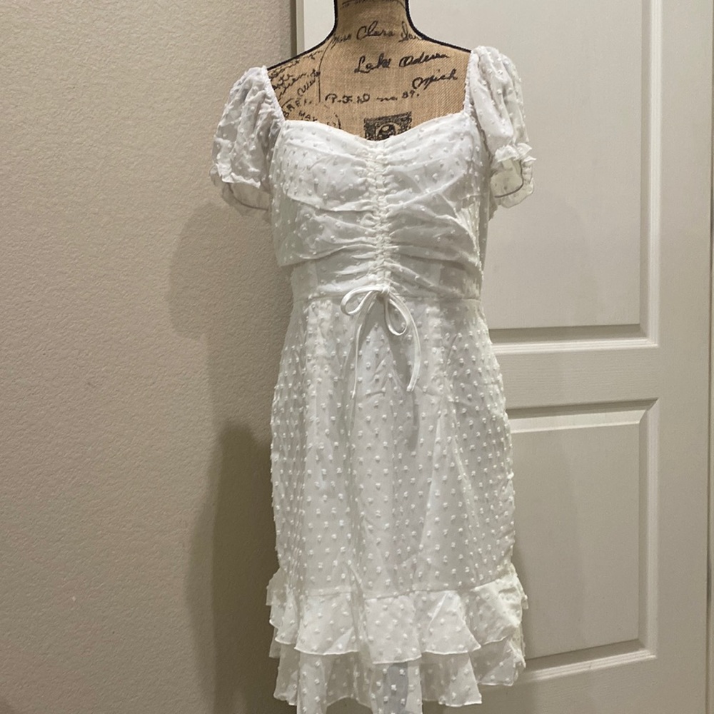 Shein - Summer Dress Brand New
